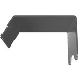 Terex : FORMING,TERMINAL GUARD Part No. 1304166GT