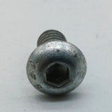 Terex : SBHCSCREW .25-20 .50 X.50 BO Part No. 13220TU