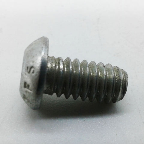 Terex : SBHCSCREW .25-20 .50 X.50 BO Part No. 13220TU