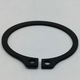 Terex : EXTERNAL RETAINING RING 1.75 Part No. 13257TU