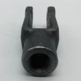 Terex : YOKE END Part No. 13389TU