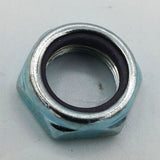 Terex : NYLON LOCK NUT 3/4-16 UNF NTE Part No. 13978TU