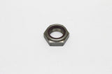 Terex : NYLON LOCK NUT 1 1/4-12 NTE Part No. 13979TU