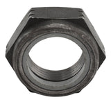 Terex : NYLON LOCK NUT 1 1/4-12 NTE Part No. 13979TU