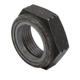 Terex : NYLON LOCK NUT 1 1/4-12 NTE Part No. 13979TU