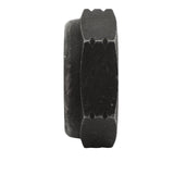 Terex : NYLON LOCK NUT 1 1/4-12 NTE Part No. 13979TU