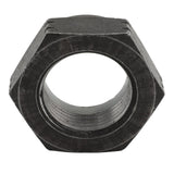 Terex : NYLON LOCK NUT 1 1/4-12 NTE Part No. 13979TU