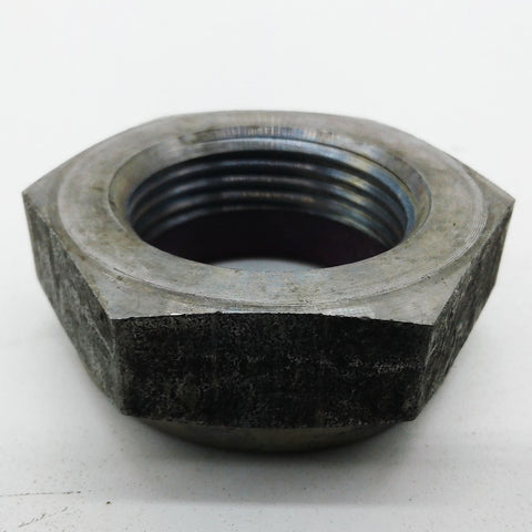 Terex : NYLON LOCK NUT 1 1/4-12 NTE Part No. 13979TU