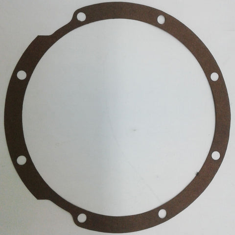 Terex : GASKET Part No. 14053TU