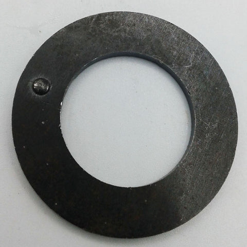 Terex : WASHER Part No. 14055TU