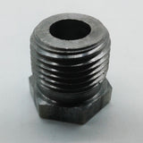 Terex : BUSHING Part No. 14058TU