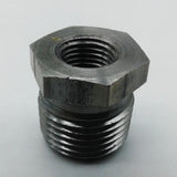 Terex : BUSHING Part No. 14058TU