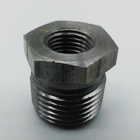 Terex : BUSHING Part No. 14058TU