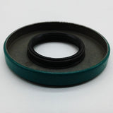 Terex : GREASE SEAL Part No. 14060TU