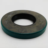 Terex : GREASE SEAL Part No. 14060TU