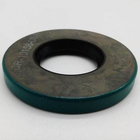 Terex : GREASE SEAL Part No. 14060TU