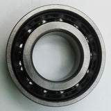 Terex : BEARING Part No. 14061TU