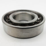 Terex : BEARING Part No. 14061TU