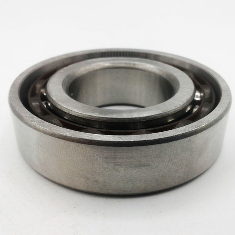 Terex : BEARING Part No. 14061TU