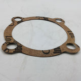 Terex : GASKET Part No. 14064TU