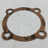 Terex : GASKET Part No. 14064TU