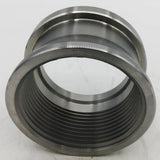 Terex : COUPLING Part No. 14191TU