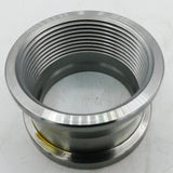 Terex : COUPLING Part No. 14191TU