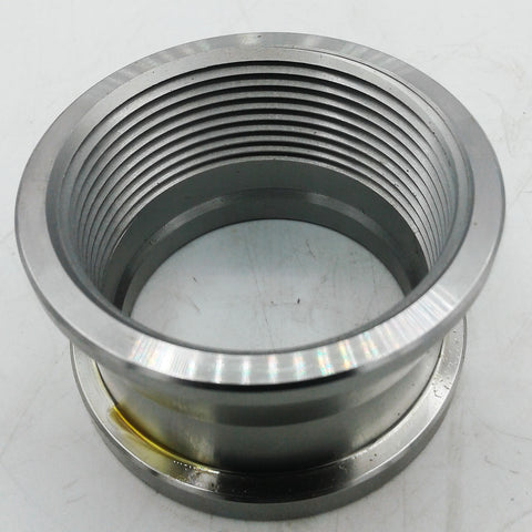 Terex : COUPLING Part No. 14191TU