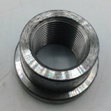 Terex : ADPT FLANGE CPL Part No. 14192TU