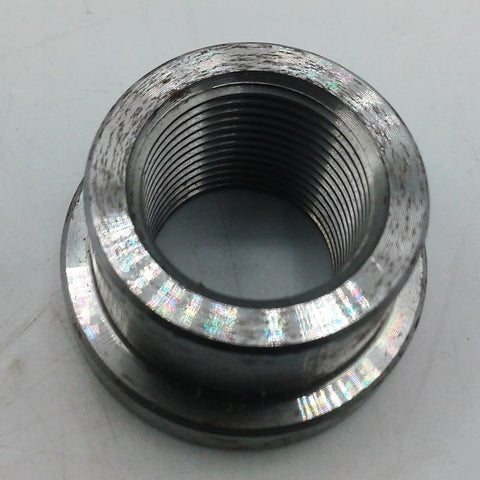 Terex : ADPT FLANGE CPL Part No. 14192TU