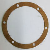 Terex : BRG CONT GASKET Part No. 14204TU