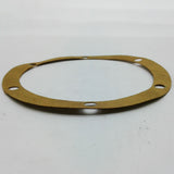 Terex : BRG CONT GASKET Part No. 14204TU