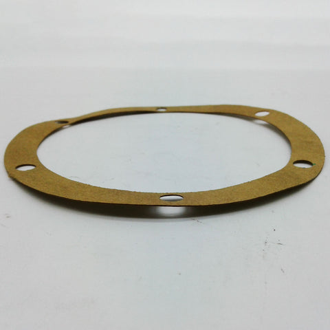 Terex : BRG CONT GASKET Part No. 14204TU