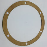 Terex : COVER GASKET Part No. 14205TU