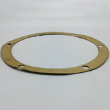 Terex : COVER GASKET Part No. 14205TU