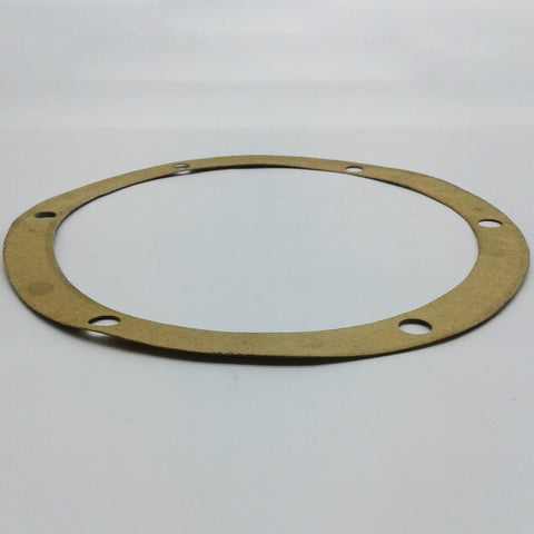 Terex : COVER GASKET Part No. 14205TU
