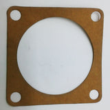 Terex : GASKET Part No. 14211TU