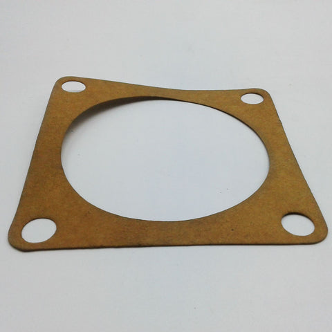 Terex : GASKET Part No. 14211TU