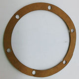 Terex : BRG CONT GASKET Part No. 14214TU