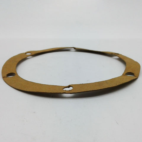 Terex : BRG CONT GASKET Part No. 14214TU