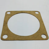 Terex : GASKET Part No. 14215TU