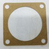 Terex : GASKET Part No. 14215TU