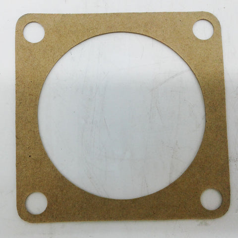 Terex : GASKET Part No. 14215TU