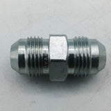 Terex : FITTING  08MJ-08MJ-STR Part No. 14338TU