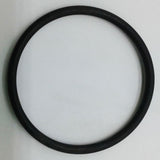 Terex : ORING Part No. 14359TU