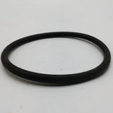 Terex : ORING Part No. 14359TU