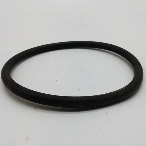 Terex : ORING Part No. 14359TU