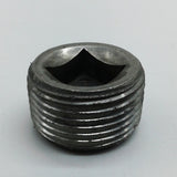 Terex : FITTING 12MP MAGNETIC Part No. 14421TU