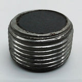 Terex : FITTING 12MP MAGNETIC Part No. 14421TU
