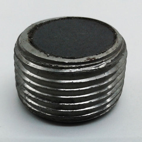 Terex : FITTING 12MP MAGNETIC Part No. 14421TU